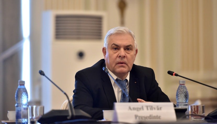 De ce a renunțat PSD la portofoliul Apărării: o reglare de conturi în partid și recentele dosare ale DNA în MApN