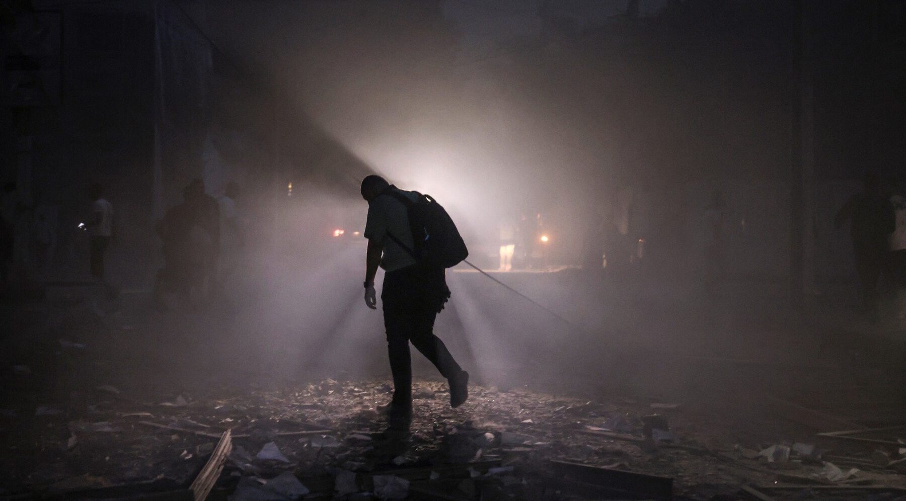  Hamas a predat rămăşiţele a încă doi presupuşi ostatici israelieni morţi