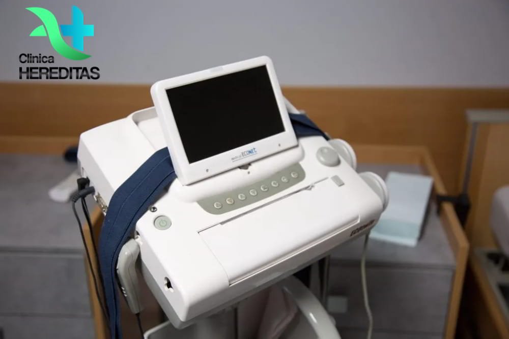  Cauți un doctor ginecolog în Suceava? Îl găsești la clinica Hereditas (P)