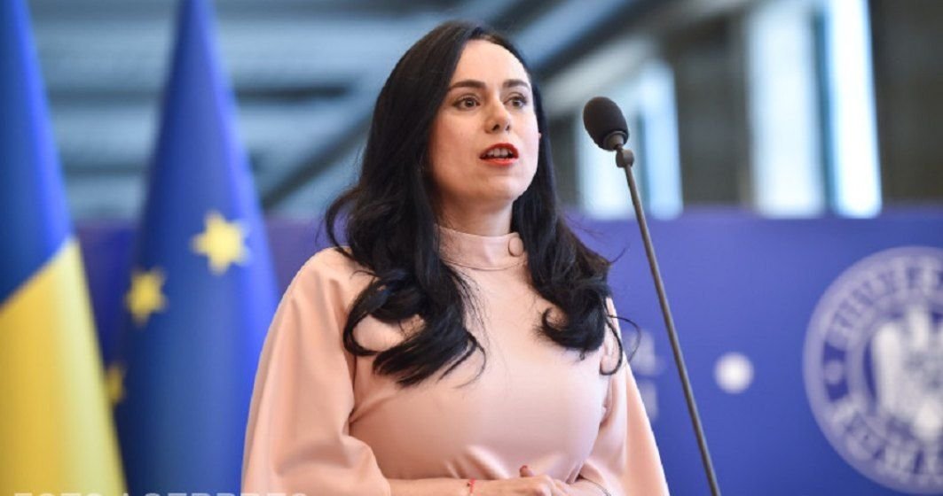 Ministrul Muncii cere ca toate deciziile de recalculare şi sumele de bani aferente să ajungă la pensionari până cel târziu în luna decembrie