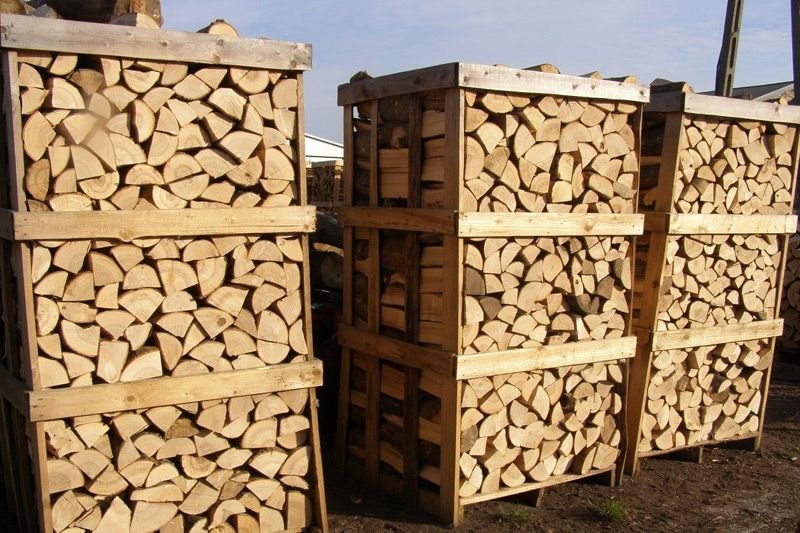  Atenţie: schimbări importante pentru beneficiarii cardurilor de energie. Aflaţi ce se întâmplă cu banii de pe card!