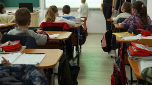 DOSARELE ZDI - Reforma educației? Liceele tehnologice și vocaționale: provocări și oportunități în noile planuri-cadru. „Era o sincopă undeva. Acum s-a reglementat”