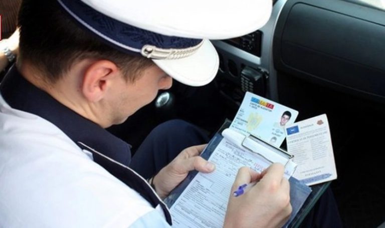 Condamnat la închisoare cu executare după două neacordări de prioritate. De ce au fost judecătorii ieșeni atât de aspri?