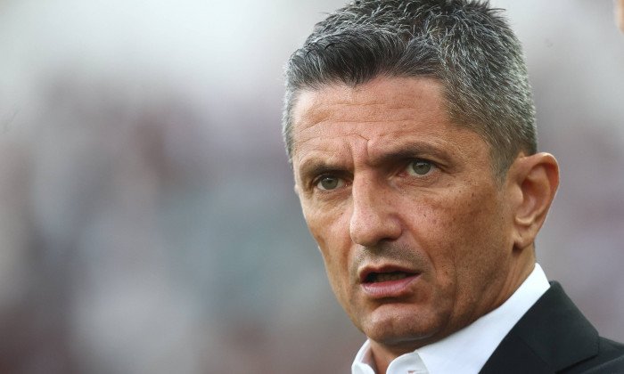 Victorie pentru Răzvan Lucescu: PAOK – Atromitos, scor 3-0