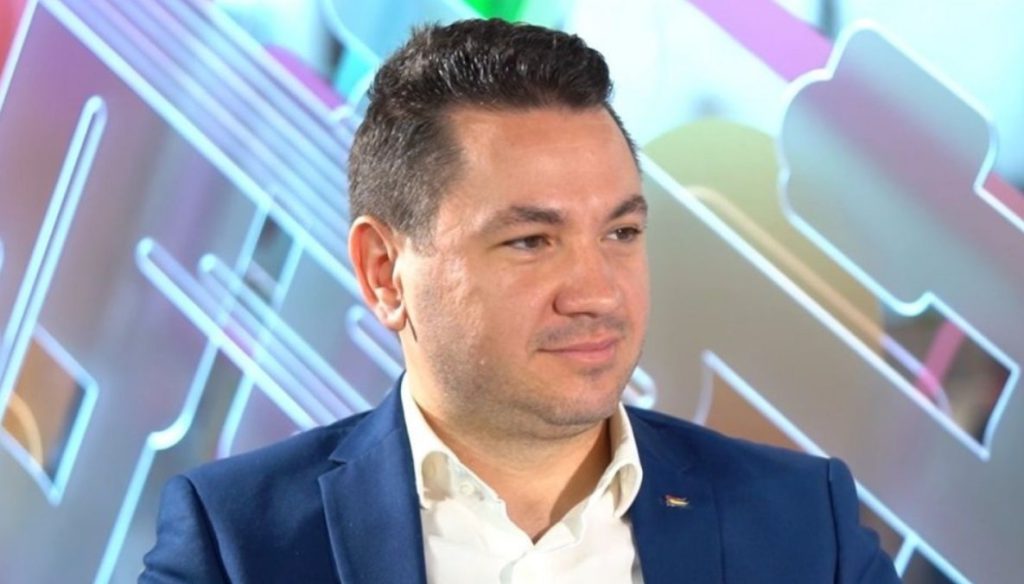  Un tânăr antreprenor face milioane de euro din reţetele bunicii