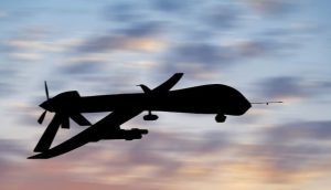 Toate aeroporturile din Moscova, închise ore în șir, după un nou atac cu drone al Ucrainei