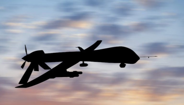 Toate aeroporturile din Moscova, închise ore în șir, după un nou atac cu drone al Ucrainei