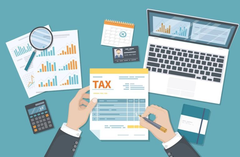 Companiile româneşti se tem că după alegeri va urma o terapie de şoc pentru reducerea deficitului