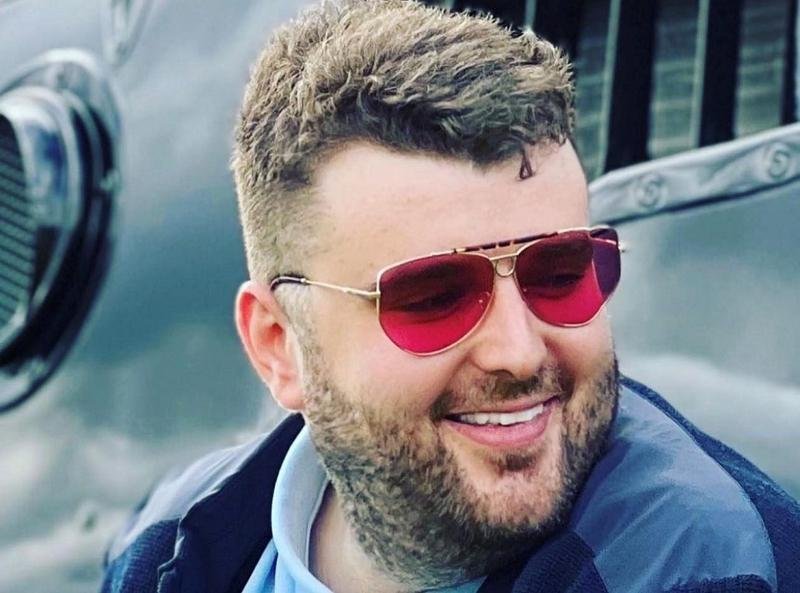 Surpriză: Victor Micula, condamnat la închisoare cu executare