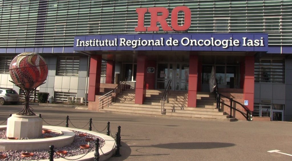  504647_374817_stiri_atac-cibernetic-spital-iasi2