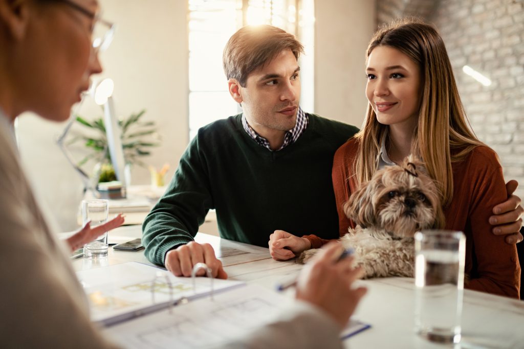 Cum obții cel mai bun credit pentru locuință? Recomandările expertului, în direct, într-un webinar marca Imobiliare.ro (P)