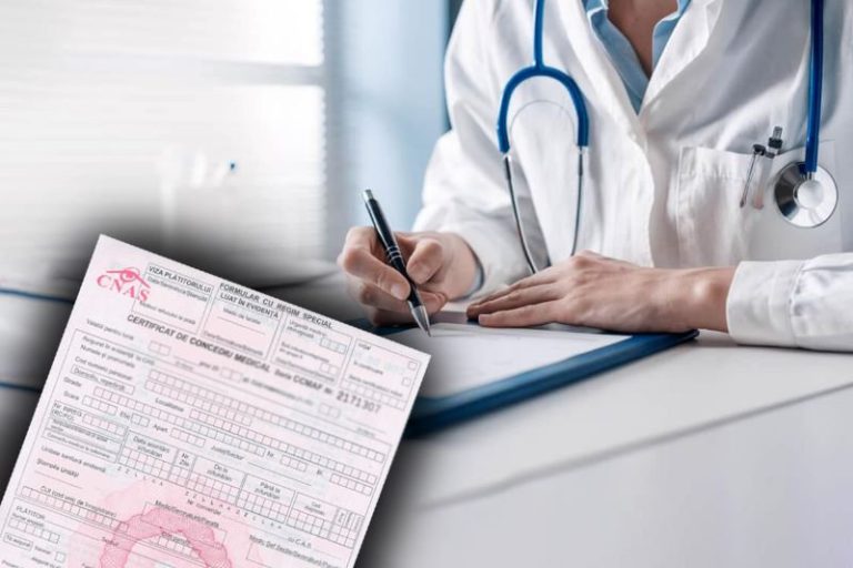 Rogobete, întrebat despre introducerea „taxei pe boală”:  Negocierea nu s-a încheiat încă, dar am speranţă