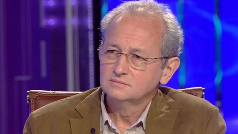 Surse - AUR și-a votat noul candidat, dar l-ar fi votat degeaba. Cine ar fi ieșit pe doi