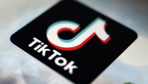 Expert Forum, raport despre conturile de TikTok ale candidaţilor: Peste 100 de milioane de vizualizări, 600 de clipuri
