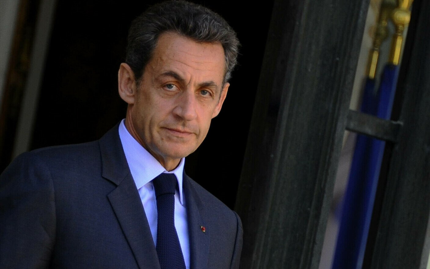 Zi decisivă pentru fostul preşedinte al Franței Nicolas Sarkozy. Un tribunal din Paris va hotărî astăzi dacă va fi eliberat din închisoare