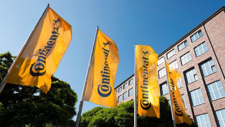 Mii de angajați concediați de Bosch și Continental, chemați „la arme”. Fabricile germane de armament au pus ochii pe ei