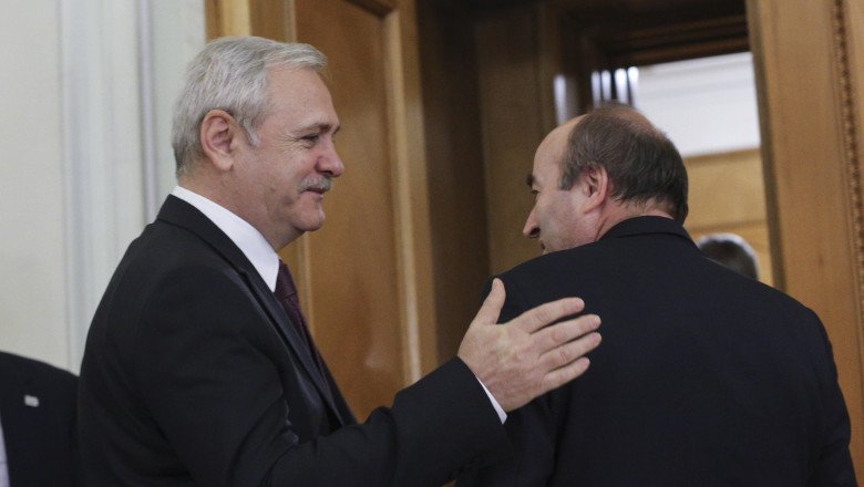  Tudorel Toader, fost rector, fost ministru și judecător la CCR, mai pierde un proces deschis împotriva unei instituții de presă. Profesorul de drept mai are însă o șansă la Curtea de Apel