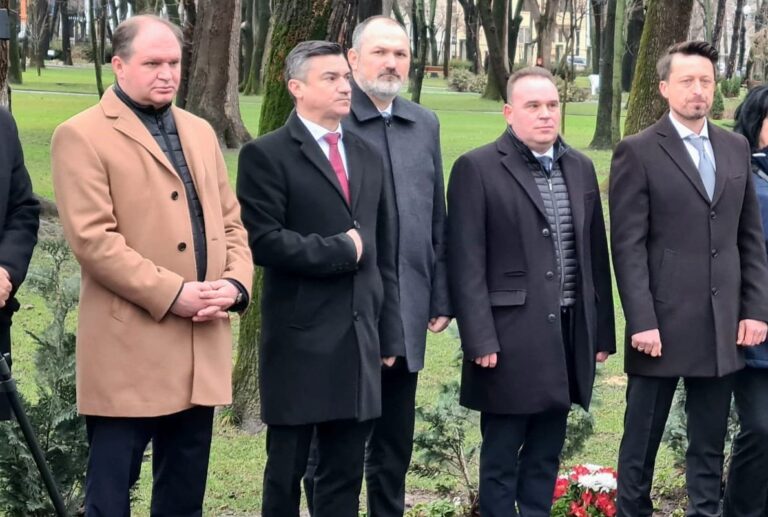 Primarul Chişinăului, prieten al primarului Iașului, are interzis în România şi în Schengen, anunţă MAE