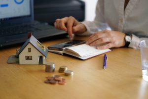Topul tranzacțiilor imobiliare în luna mai – Orașul Iași, locul 2 pe țară după Brașov