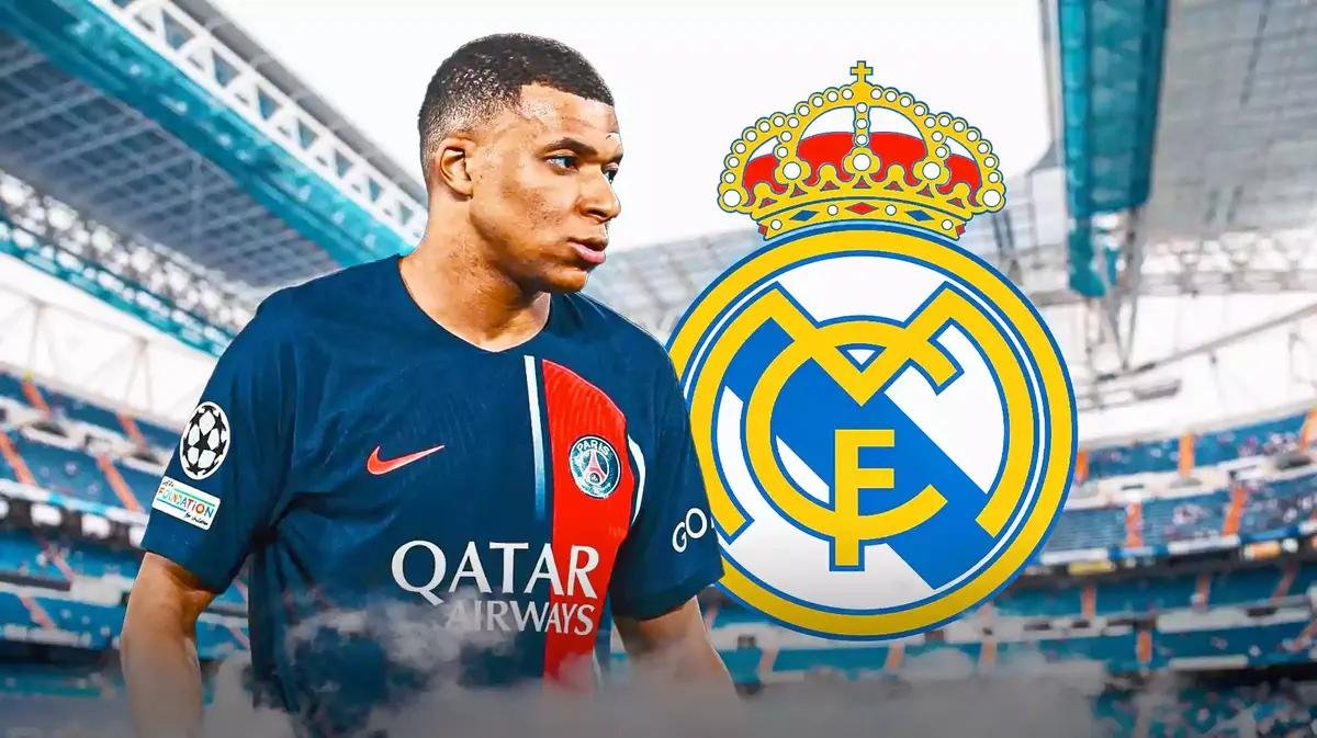 Kylian Mbappé reclamă salarii neplătite de PSG în valoare de 55 milioane euro. El a sesizat UEFA şi liga franceză