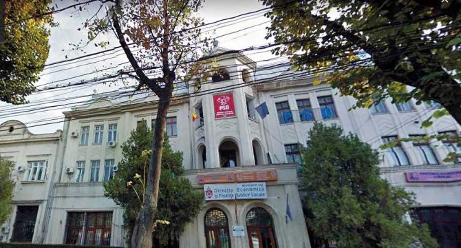 Prefecții PSD devin subprefecți. Florin Boca și Silviu Macovei, nominalizați pentru posturi de secretar de stat