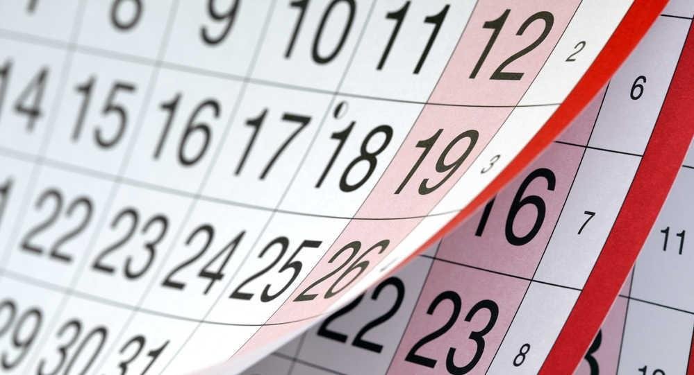  Vacanța de Paște începe vineri. Elevii revin la cursuri pe 28 aprilie