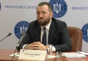 Investigație Recorder - „Justiție capturată”. România, mai aproape „de un paradis al infractorilor decât de un stat de drept”