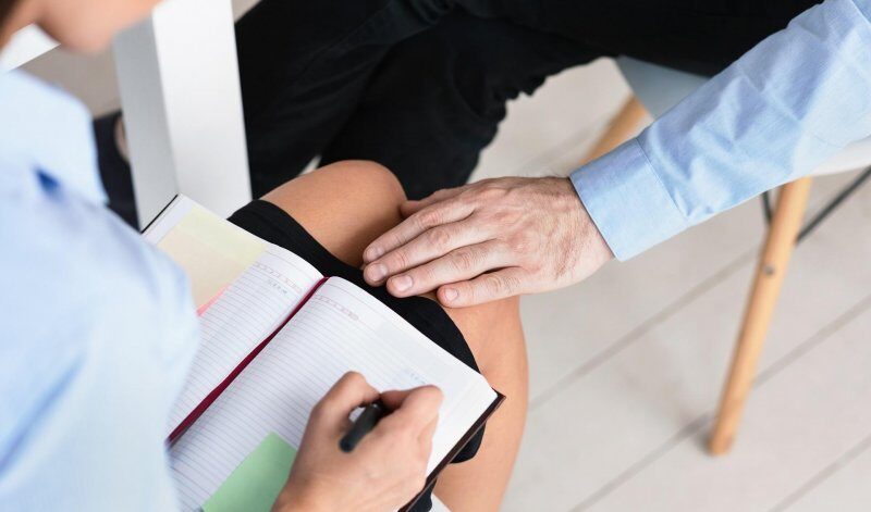  Bărbat de 71 de ani din Timişoara, reţinut de poliţişti, după ce a agresat sexual mai multe femei, inclusiv în mijloacele de transport în comun şi pe stradă