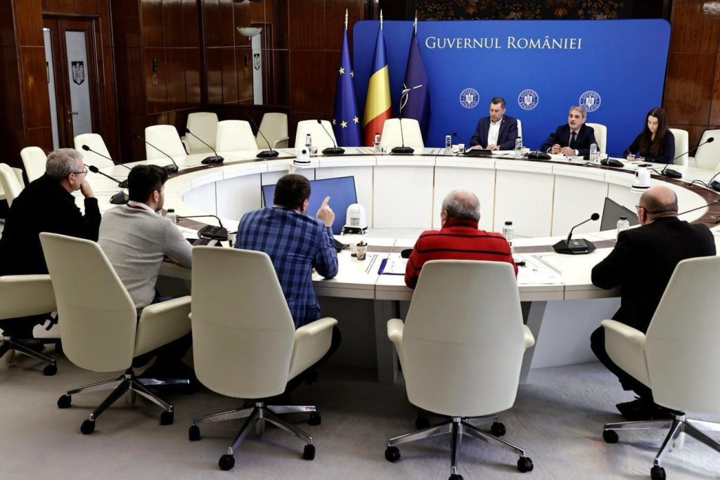 Deficit de personal uriaş la DGASPC Iaşi. Protest: mărirea salariilor de bază cu 5% a dus la scăderea venitului net