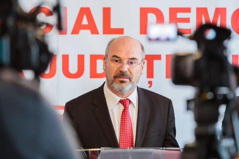 Politica responsabilă se face cu adevăr, nu cu povești (P)