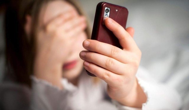 Danemarca va interzice rețelele de socializare pentru copiii sub 15 ani