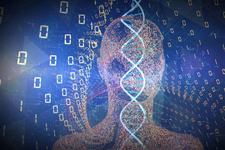 O mutație genetică rară permite unor oameni să fie în formă după doar 4 ore de somn