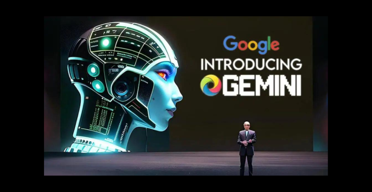 Google întrerupe funcţia de generare a imaginilor de inteligenţă artificială a Gemeni