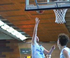 SPORT Politehnica nu s-a lăsat jefuită de „pirații” din Brăila. 103 puncte adunate de la ambele echipe