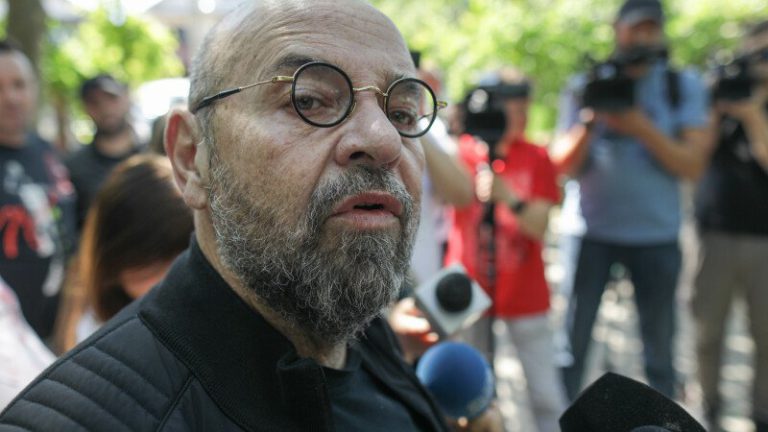 Cristian Popescu Piedone, prima reacție după ce a fost acuzat că a anunţat un hotel din Sinaia despre un control: „Nu ascund că proprietarul hotelului este prietenul meu de ani de zile”