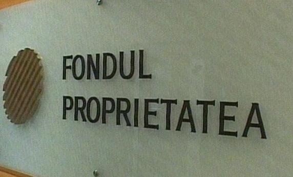 Tentative de fraudă în numele Fondului Proprietatea. ”Fondul Proprietatea NU contactează acţionarii pentru a solicita date personale sau informaţii confidenţiale”