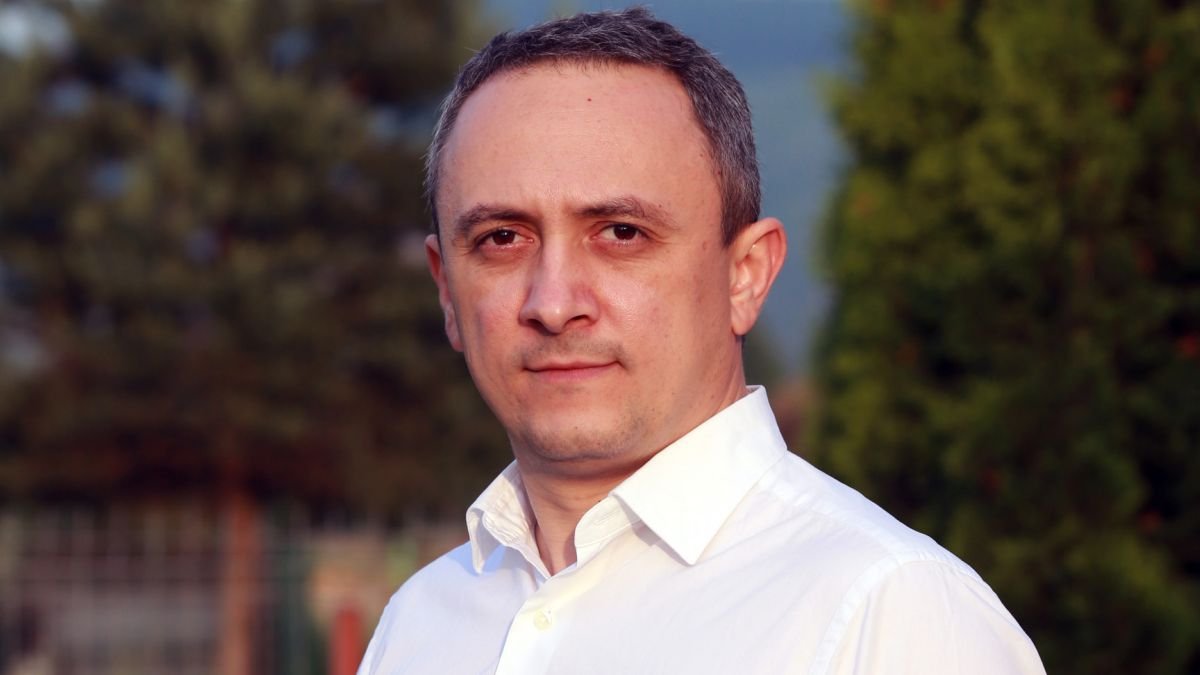 Managerii de spital din Iași, evaluați în aceste zile. Ce spune ministrul Rafila despre conducerea de la „Sf. Spiridon”, demisă și aleasă din nou în câteva luni?