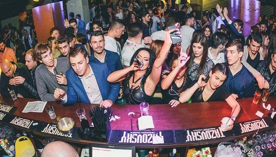 Unde mergem în această săptămână? Distracţii studenţeşti utile la Iaşi, la îndemână şi pe bani puţini