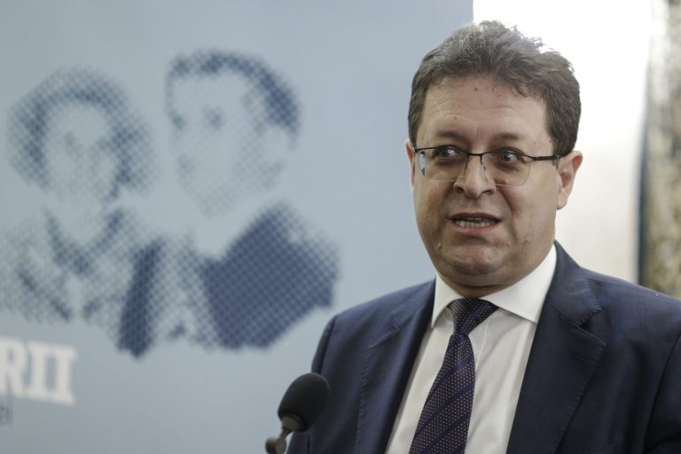 Șeful Regiei Protocolului de Stat, criticat de Bolojan, indemnizații astronomice în 2025