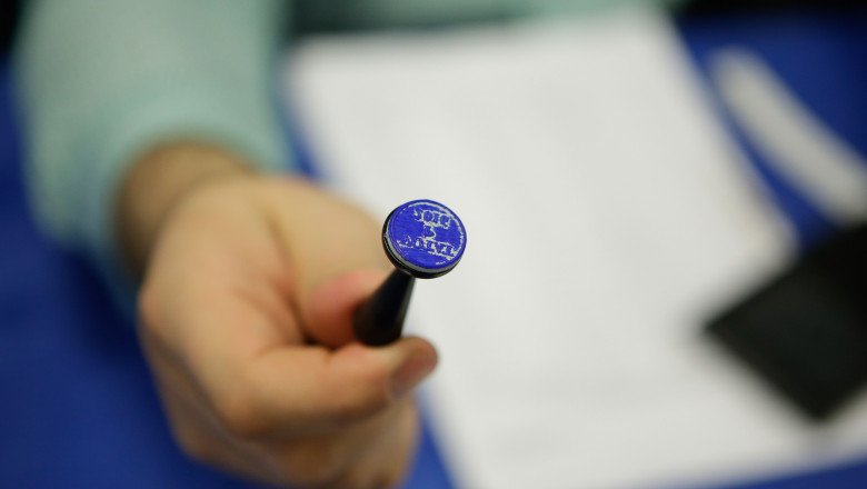 Caz de corupere a alegătorilor la Iași: Mai multe persoane din cadrul unei primării ar fi promis alegătorilor bani pentru a vota un anumit candidat