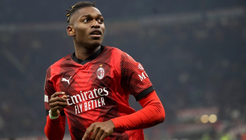  Liga Campionilor: AC Milan a reuşit prima victorie, 3-1 cu FC Bruges
