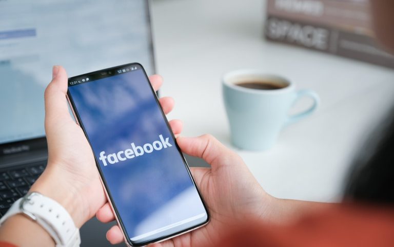 Meta interzice reclamele politice în UE din toamnă. Reglementările europene, motivul deciziei