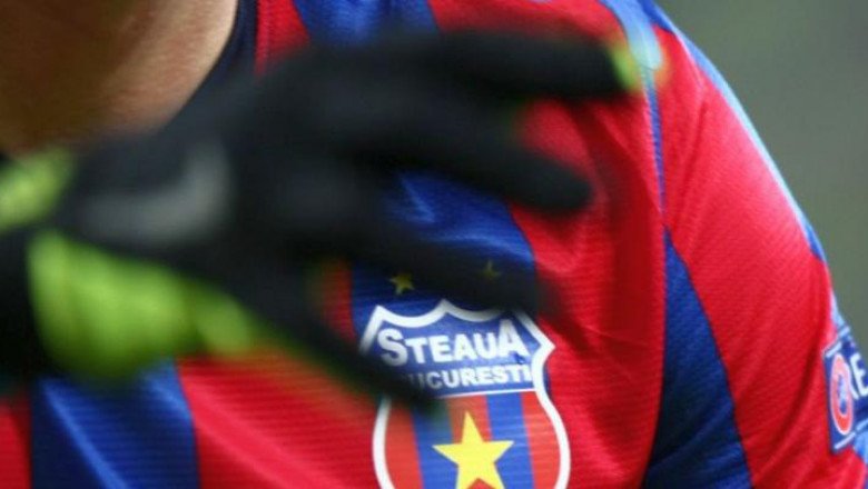  Radu Miruță a trimis Corpul de Control la Steaua, unde bugetul e de 32 de milioane de euro anual: E mai mare decât cel al echipelor din Liga 1 la un loc