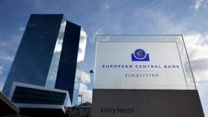 BCE: Zona euro se confruntă cu „vulnerabilități”, în contextul tensiunilor geoeconomice/„Este necesar un cadru puternic de reglementare”