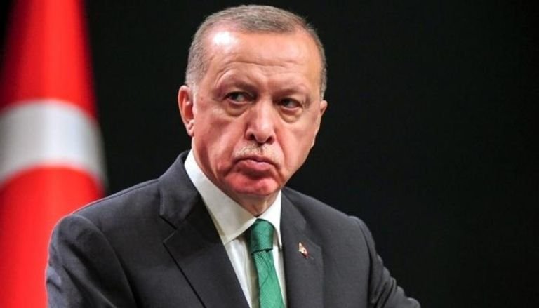 Erdogan califică protestele din Turcia drept „malefice” şi acuză partidele politice de opoziţie că „tulbură pacea cetăţenilor noştri prin provocări”