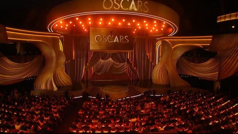 Au fost anunţate listele scurte pentru premiile Oscar la 10 categorii: „Emilia Pérez” şi „Wicked” conduc detaşat