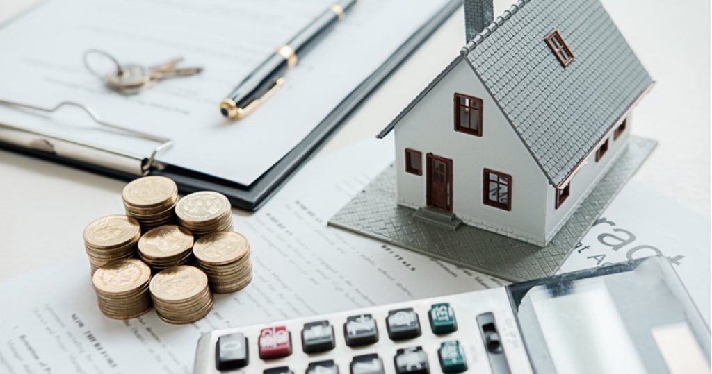 „NORDIS DE IAȘI” – Scandalul din capitală lovește dur și la Iași. Piața imobiliară locală, în colaps. Cea mai abruptă scădere din România în 2025