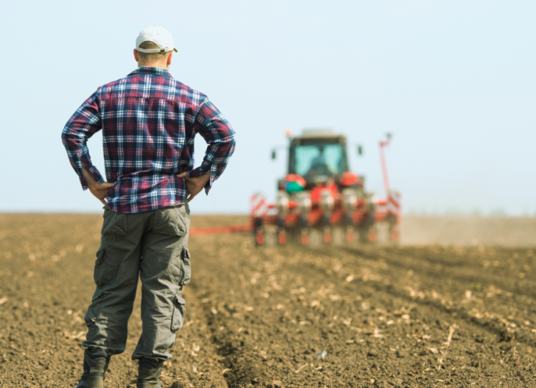 Vești bune pentru salariații din agricultură: Ordonanța trenuleț, modificată