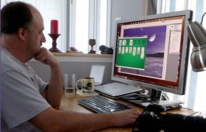 Numărul angajaților primăriilor din județ a fost limitat în funcție de mărimea comunelor. La Prefectură unul din cinci salariați pleacă