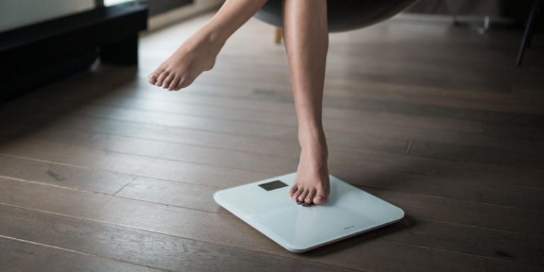 Ați auzit de dieta 4:3? Cercetătorii spun că are efecte mai bune decât dietele tradiționale